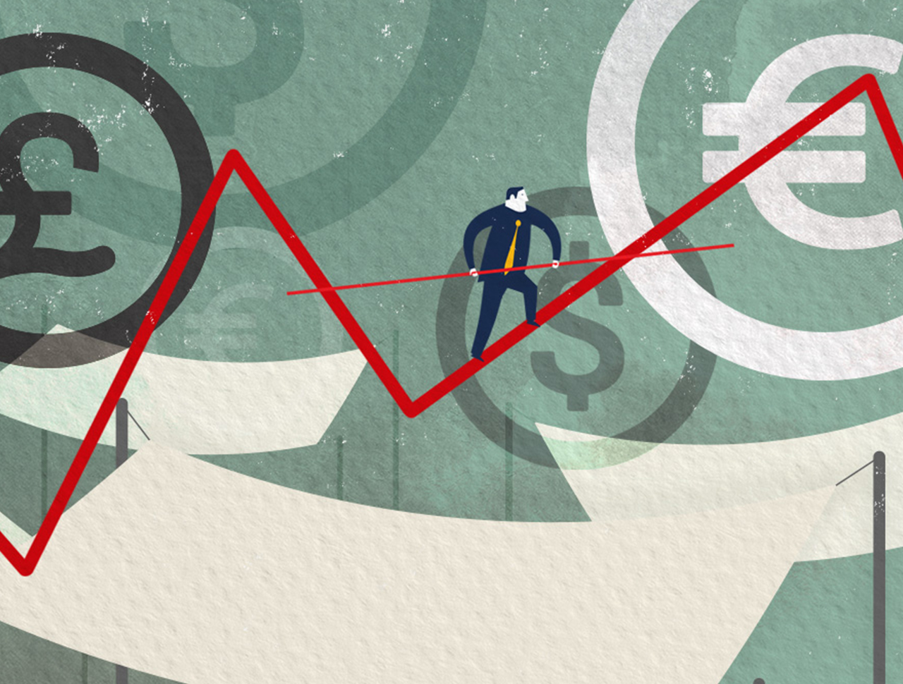 Optimize your Investment Portfolio in Bearish Markets