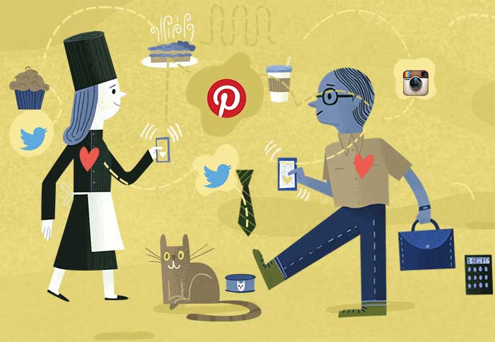 Millennials, More Prone to Intrapreneurship