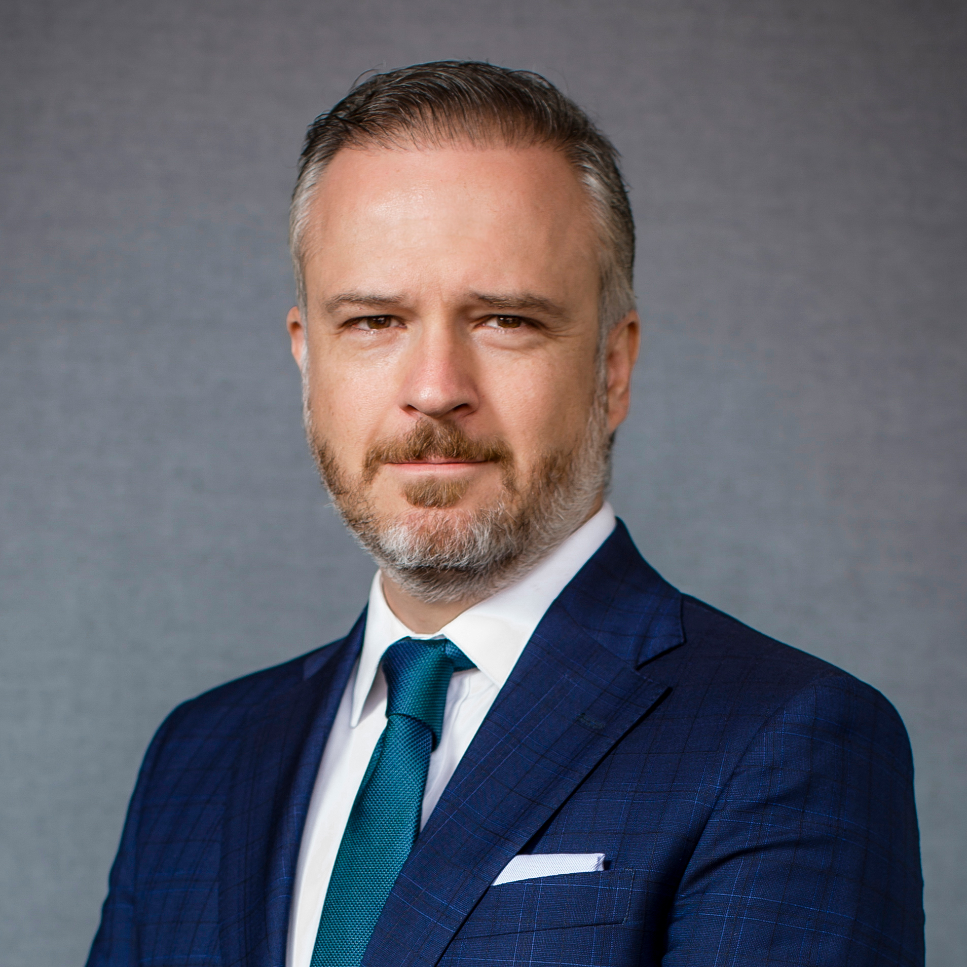 2019_Credencial_Director_CDMX