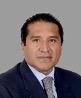 Mauro_Rodriguez