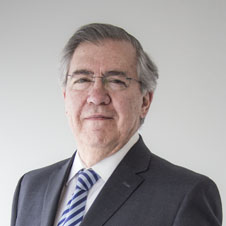 alvaro-de-garay