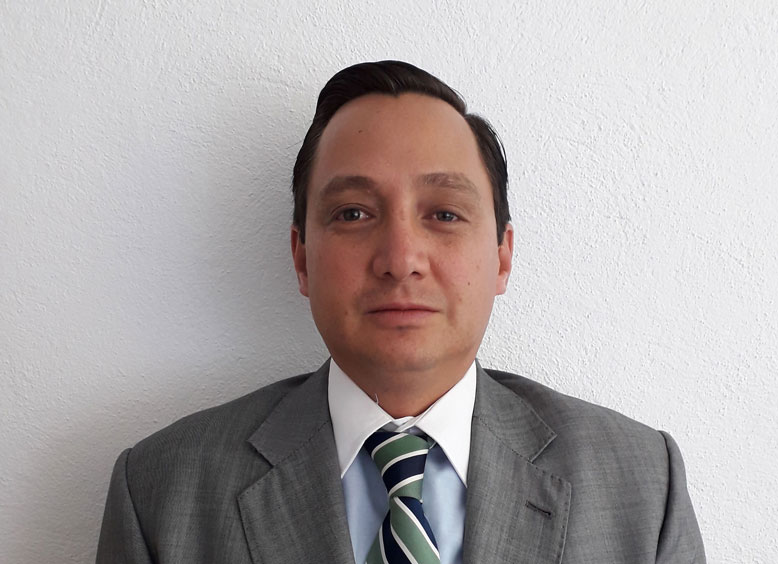 Francisco_Galindo_baja