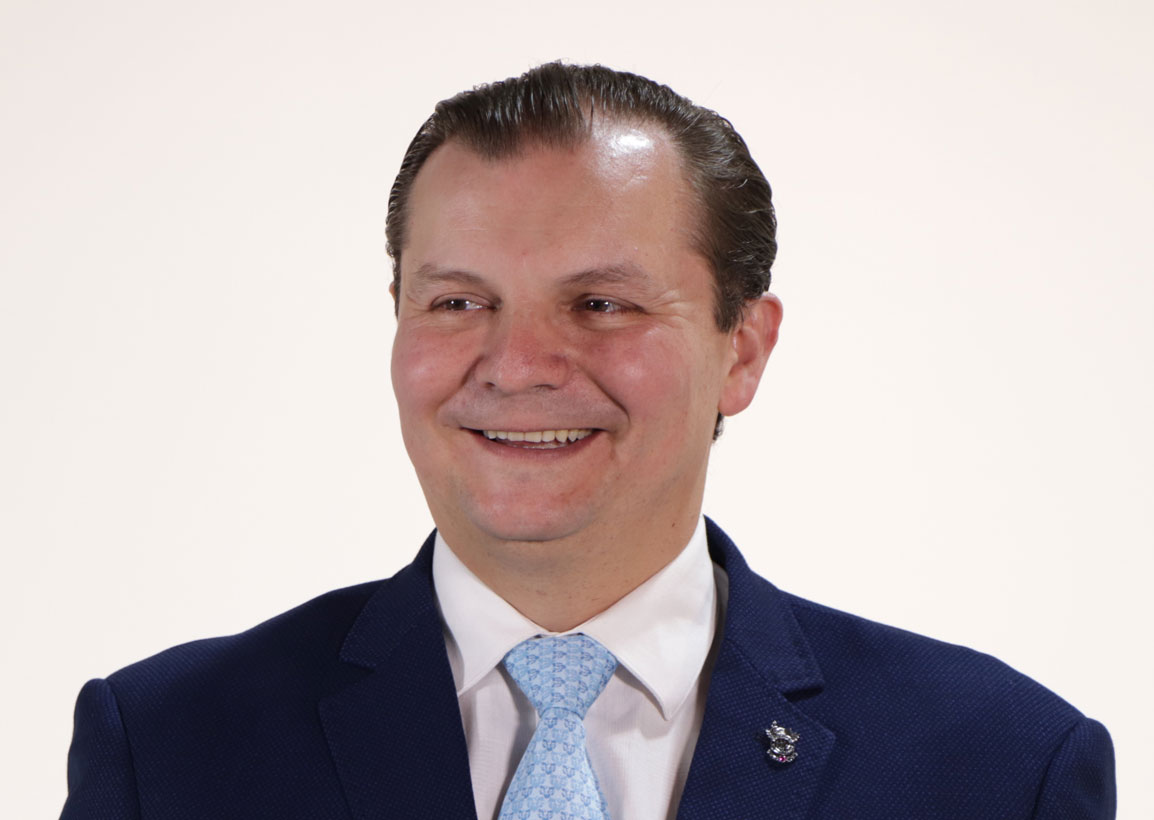 Luis_Gerardo_baja