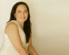 Sofia-Gamboa-Puente-Negocios