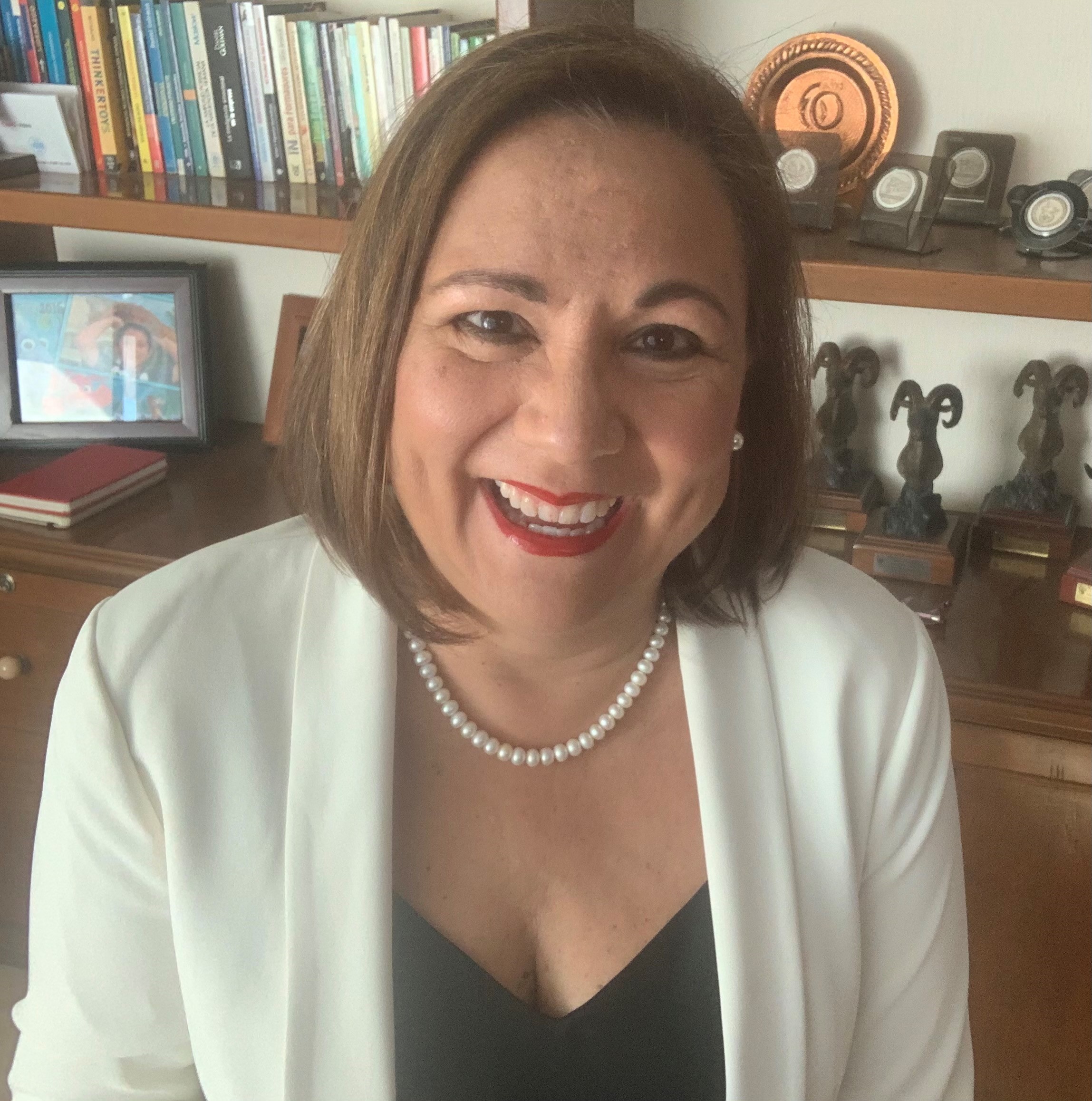 Lourdes Ocampo.JPG