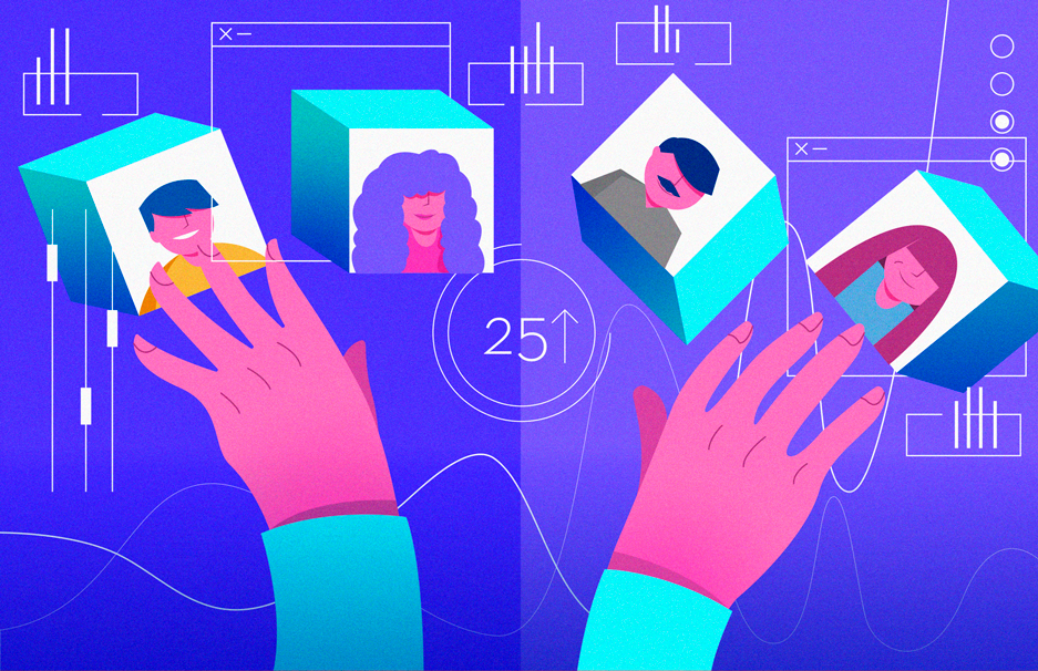Can We Trust Business Algorithms?