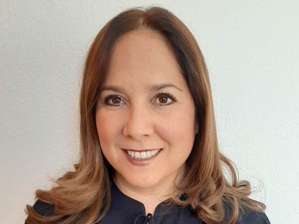 Paty_Jacques_baja