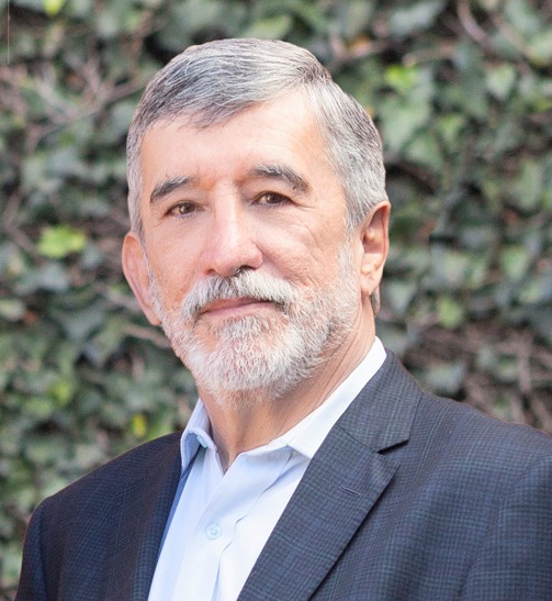 Mario Doria
