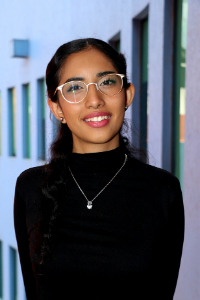 Neysa Santoscoy WEB CIEC
