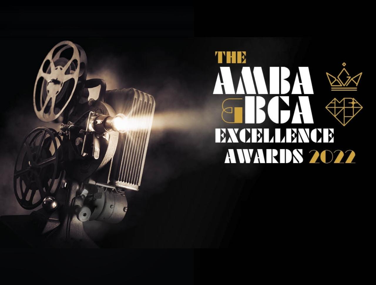 ¡Finalista en dos categorías! EGADE en los AMBA & BGA Excellence Awards 2022