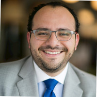 LuisAlbertoSerra