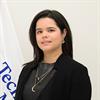 AnaCalvo_Sinaloa