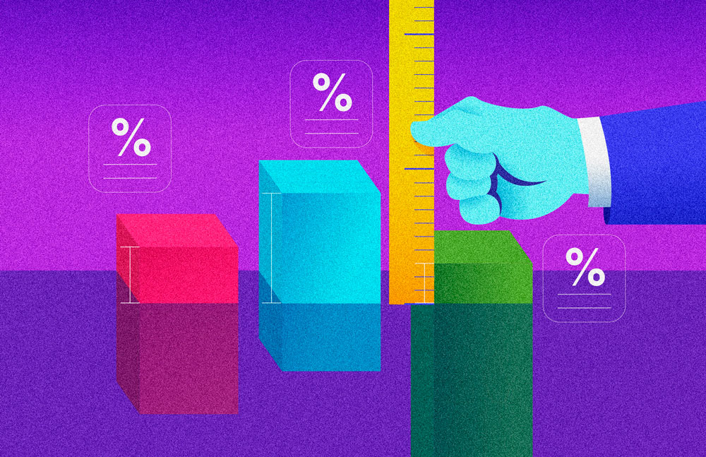 Do Competitiveness Rankings Help Emerging Economies to Improve Their Economic Performance?