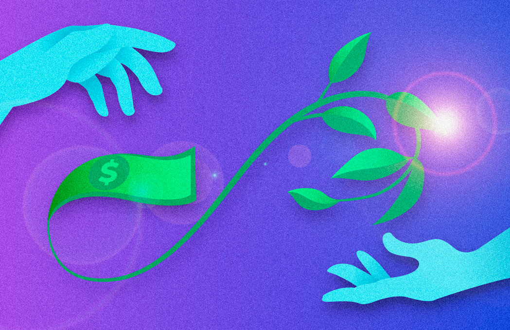 Six Success Stories For The Circular Economy in Mexico and Latin America