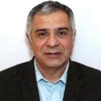 Humberto Valencia-Herrera