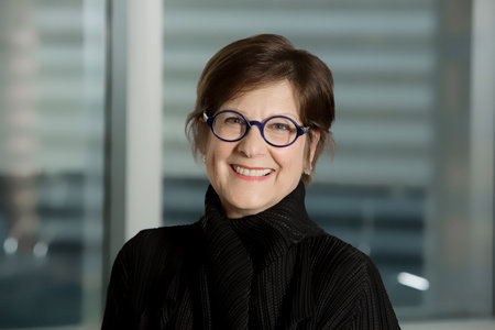 FotoJoannaBarsh