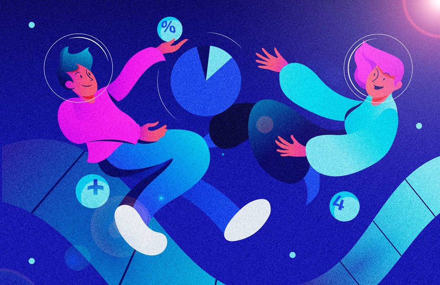 What can a gamification experience bring to a graduate business class?