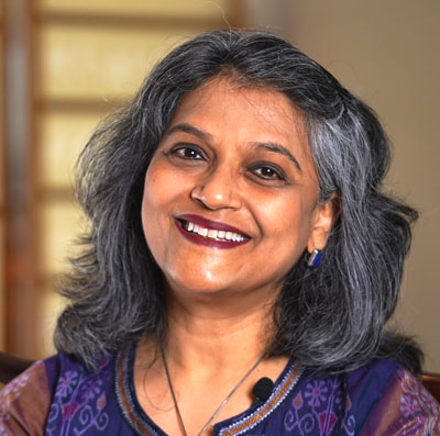 NilimaBhat_baja