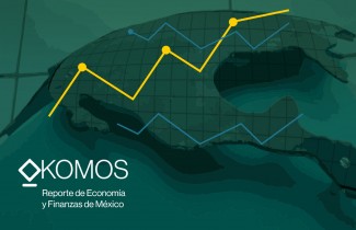 Confianza del consumidor mejora en diciembre