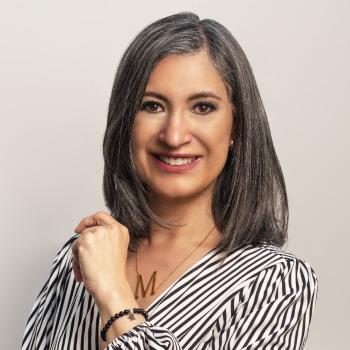 Martha-Arevalo-nueva
