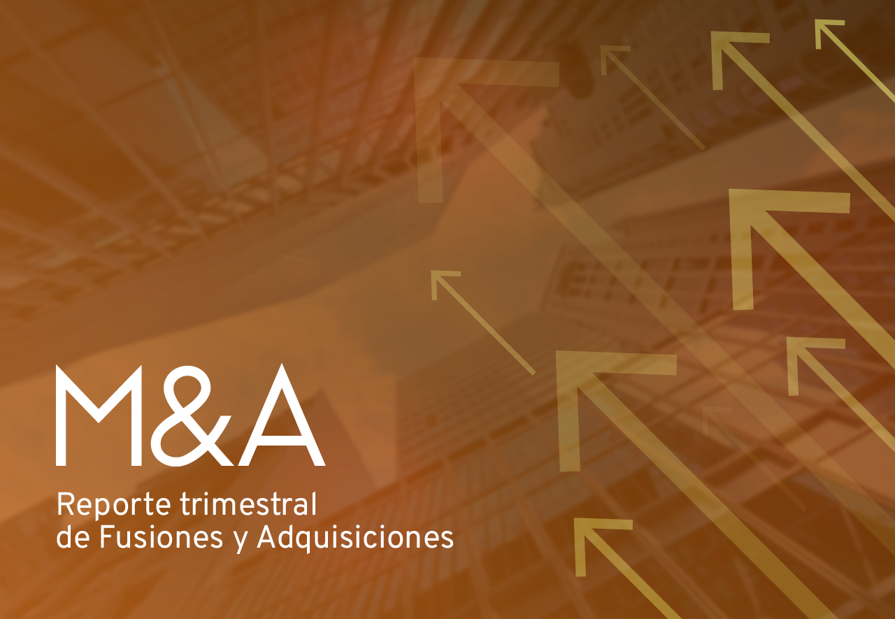 The Rewards and Risks of a Cross-border Mergers and Acquisitions