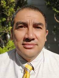 Pablo_Perez
