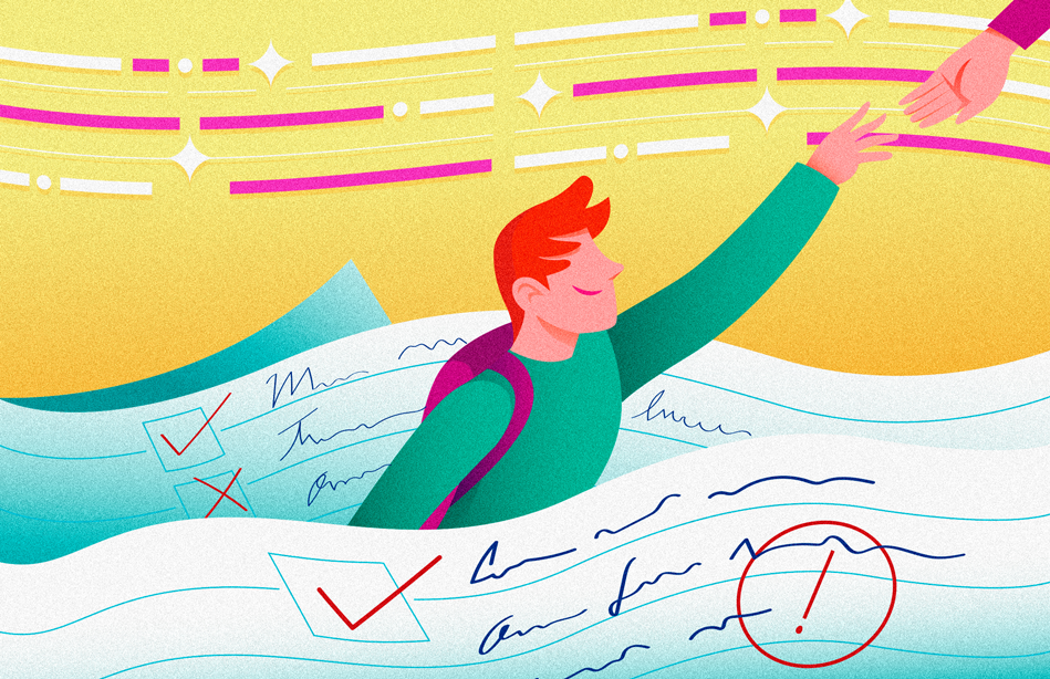 The Transformative Potential of Active Learning