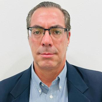 GabrielReneroFoto