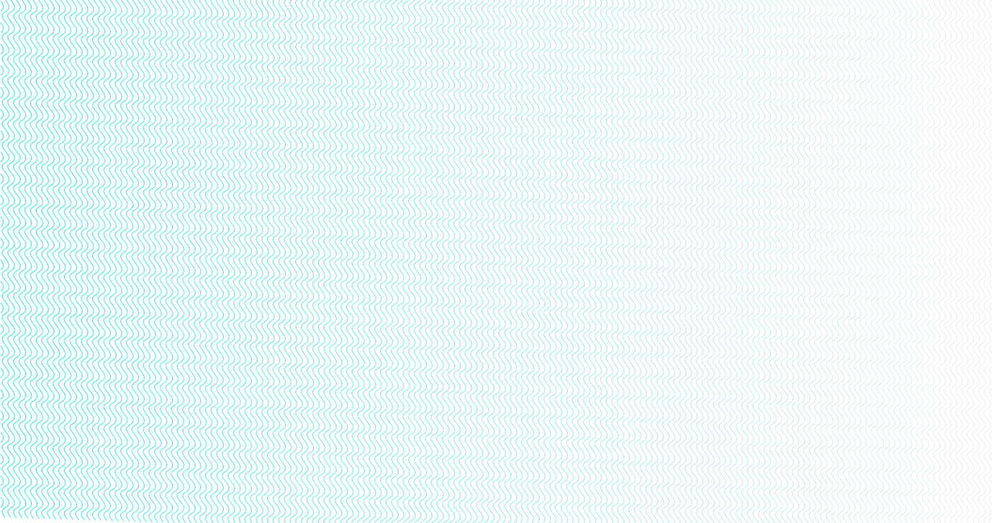 BackgroundBlanco-textura