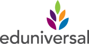 Eduniversal