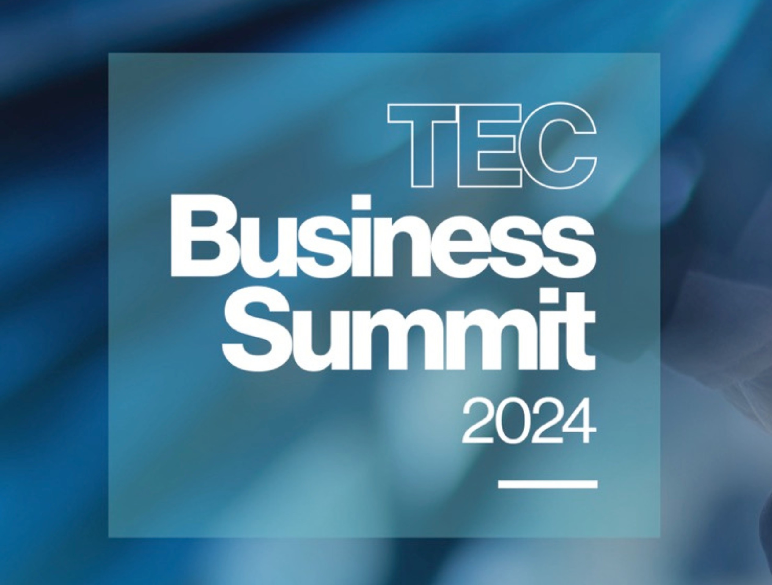 TEC Business Summit 2024 reunirá a líderes empresariales en 5 ciudades para impulsar el smartshoring en México 