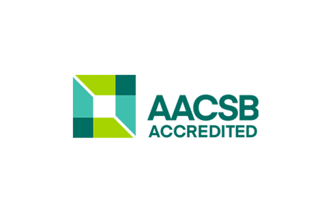 AACSB