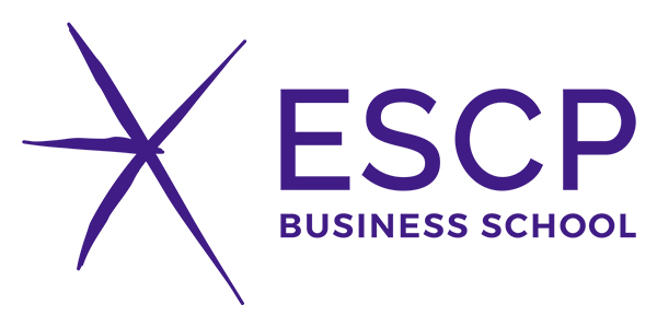 Exchange-logo