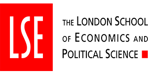 LSE