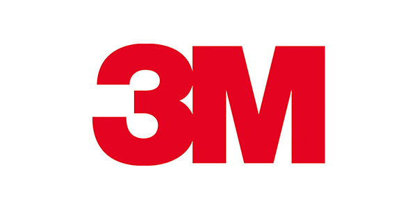 3M