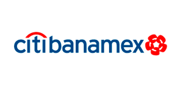 Citibanamex