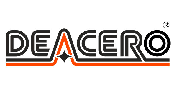 DEACERO