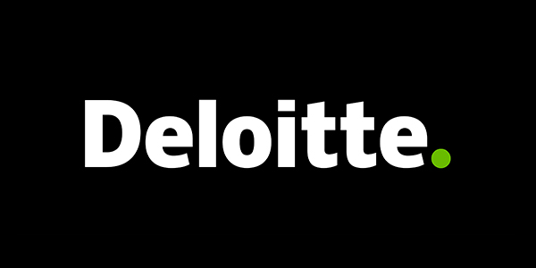 Deloitte