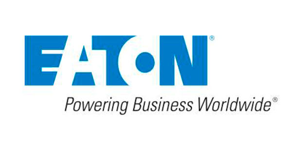 EATON