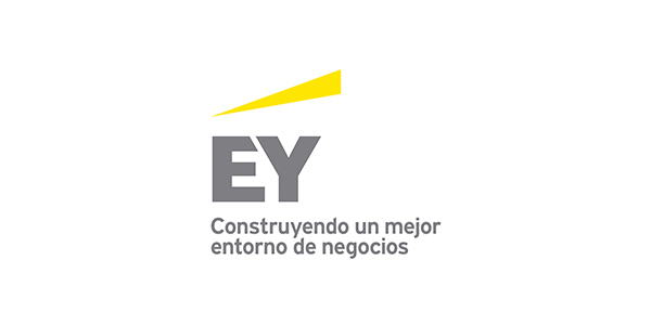 EY