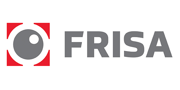 FRISA