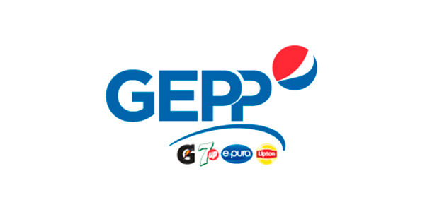 GEPP