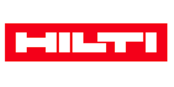 HILTI