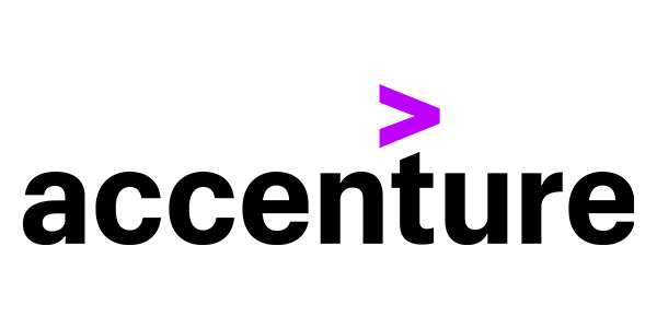 Accenture