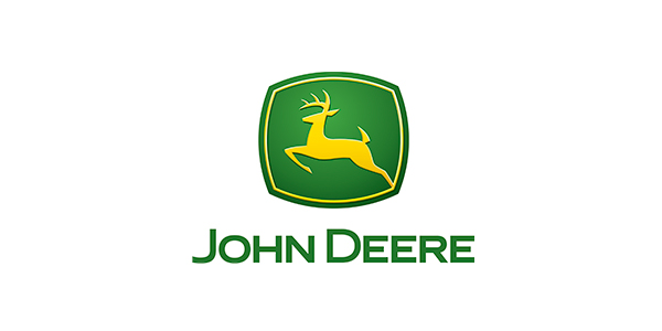 JohnDeere