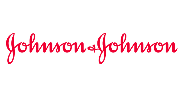 Johnson-Johnson