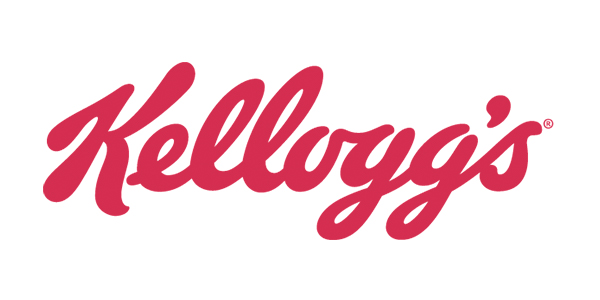 Kelloggs