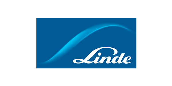 Linde