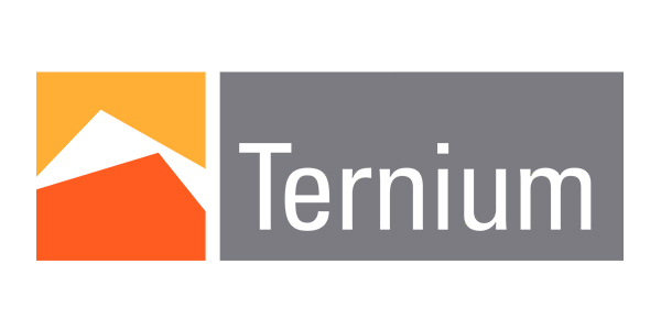 Ternium