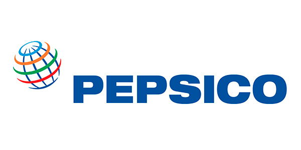 PEPSICO